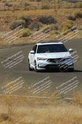 media/Aug-10-2024-Extreme Speed Twilight (Sat) [[1e9a7ad392]]/Orange/Session 2-Turn 14/